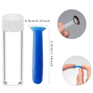 contact lens applicator- 2