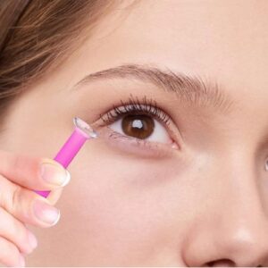 contact lens applicator- 4