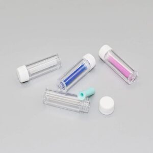 contact lens applicator- 6